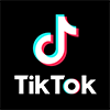 Unterstützen Sie mich auf TikTok